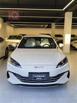 بي واي دي سيل 06 DM-i